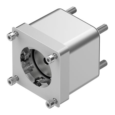 Festo Axial Kit EAMM-A-D40-57A-S1 EAMM-A-D40-57A-S1